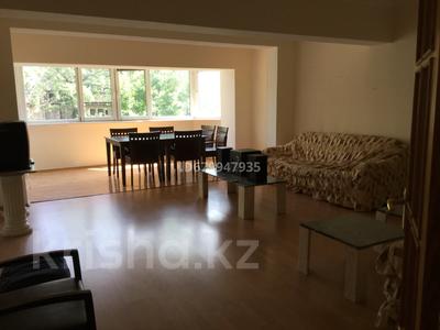 3-бөлмелі пәтер · 100 м² · 5/5 қабат, Курмангазы 83 — Мауленова, бағасы: 85 млн ₸ в Алматы, Алмалинский р-н