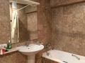 3-бөлмелі пәтер · 100 м² · 5/5 қабат, Курмангазы 83 — Мауленова, бағасы: 85 млн ₸ в Алматы, Алмалинский р-н — фото 4