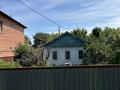 Отдельный дом · 4 комнаты · 100 м² · , мкр Атырау, Улица Ильи Мечников 4 — Рядом с берегом за 45 млн ₸