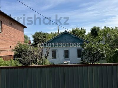 Жеке үй · 4 бөлме · 100 м² · , мкр Атырау, Улица Ильи Мечников 4 — Рядом с берегом, бағасы: 45 млн ₸