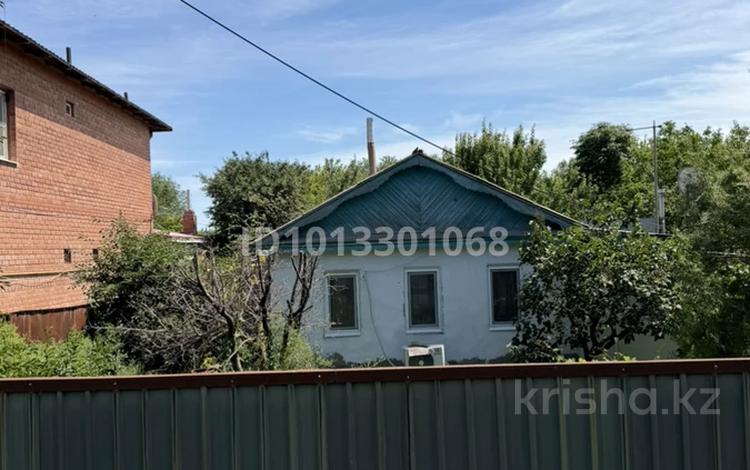 Отдельный дом · 4 комнаты · 100 м² · , мкр Атырау, Улица Ильи Мечников 4 — Рядом с берегом за 45 млн ₸ — фото 2