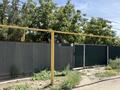 Отдельный дом · 4 комнаты · 100 м² · , мкр Атырау, Улица Ильи Мечников 4 — Рядом с берегом за 45 млн ₸ — фото 3