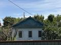 Отдельный дом · 4 комнаты · 100 м² · , мкр Атырау, Улица Ильи Мечников 4 — Рядом с берегом за 45 млн ₸ — фото 4