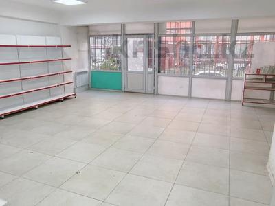 1-бөлмелі пәтер · 51.5 м² · 1/10 қабат, Шұғыла ш/а., Жунисова, бағасы: 23 млн ₸ в Алматы, Наурызбайский р-н