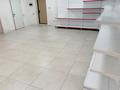1-комнатная квартира · 51.5 м² · 1/10 этаж, мкр Шугыла, Жунисова за 23 млн ₸ в Алматы, Наурызбайский р-н — фото 10