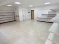 1-комнатная квартира · 51.5 м² · 1/10 этаж, мкр Шугыла, Жунисова за 23 млн ₸ в Алматы, Наурызбайский р-н — фото 2