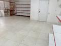 1-комнатная квартира · 51.5 м² · 1/10 этаж, мкр Шугыла, Жунисова за 23 млн ₸ в Алматы, Наурызбайский р-н — фото 3