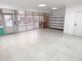 1-комнатная квартира · 51.5 м² · 1/10 этаж, мкр Шугыла, Жунисова за 23 млн ₸ в Алматы, Наурызбайский р-н — фото 4