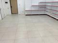 1-комнатная квартира · 51.5 м² · 1/10 этаж, мкр Шугыла, Жунисова за 23 млн ₸ в Алматы, Наурызбайский р-н — фото 5