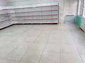 1-комнатная квартира · 51.5 м² · 1/10 этаж, мкр Шугыла, Жунисова за 23 млн ₸ в Алматы, Наурызбайский р-н — фото 6