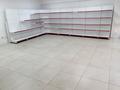 1-комнатная квартира · 51.5 м² · 1/10 этаж, мкр Шугыла, Жунисова за 23 млн ₸ в Алматы, Наурызбайский р-н — фото 7