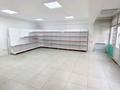 1-комнатная квартира · 51.5 м² · 1/10 этаж, мкр Шугыла, Жунисова за 23 млн ₸ в Алматы, Наурызбайский р-н — фото 8