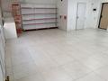 1-комнатная квартира · 51.5 м² · 1/10 этаж, мкр Шугыла, Жунисова за 23 млн ₸ в Алматы, Наурызбайский р-н — фото 9