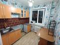 2-бөлмелі пәтер · 46 м² · 4/5 қабат, Астана 13, бағасы: 10 млн ₸ в Аксу — фото 4