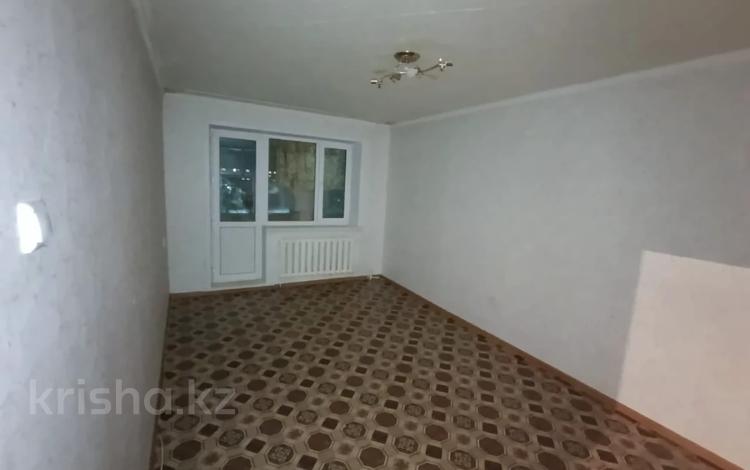 2-бөлмелі пәтер · 46 м² · 4/5 қабат, Астана 13, бағасы: 10 млн ₸ в Аксу — фото 3