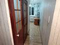 2-бөлмелі пәтер · 46 м² · 4/5 қабат, Астана 13, бағасы: 10 млн ₸ в Аксу — фото 6