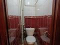 2-бөлмелі пәтер · 46 м² · 4/5 қабат, Астана 13, бағасы: 10 млн ₸ в Аксу — фото 7