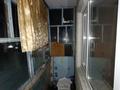 2-бөлмелі пәтер · 46 м² · 4/5 қабат, Астана 13, бағасы: 10 млн ₸ в Аксу — фото 3