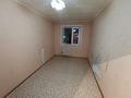 2-бөлмелі пәтер · 46 м² · 4/5 қабат, Астана 13, бағасы: 10 млн ₸ в Аксу — фото 2