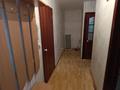 2-бөлмелі пәтер · 46 м² · 4/5 қабат, Астана 13, бағасы: 10 млн ₸ в Аксу — фото 9