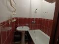 2-бөлмелі пәтер · 46 м² · 4/5 қабат, Астана 13, бағасы: 10 млн ₸ в Аксу — фото 8