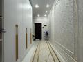2-комнатная квартира · 89 м² · 2/10 этаж, Шарипова 28 за 46 млн ₸ в Атырау, мкр Жилгородок — фото 12