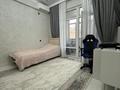2-комнатная квартира · 89 м² · 2/10 этаж, Шарипова 28 за 46 млн ₸ в Атырау, мкр Жилгородок — фото 9