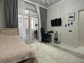2-комнатная квартира · 89 м² · 2/10 этаж, Шарипова 28 за 46 млн ₸ в Атырау, мкр Жилгородок — фото 10