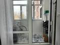 2-комнатная квартира · 89 м² · 2/10 этаж, Шарипова 28 за 46 млн ₸ в Атырау, мкр Жилгородок — фото 11