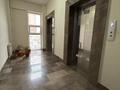 2-комнатная квартира · 89 м² · 2/10 этаж, Шарипова 28 за 46 млн ₸ в Атырау, мкр Жилгородок — фото 14