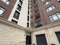 2-комнатная квартира · 89 м² · 2/10 этаж, Шарипова 28 за 46 млн ₸ в Атырау, мкр Жилгородок — фото 16
