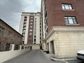 2-комнатная квартира · 89 м² · 2/10 этаж, Шарипова 28 за 46 млн ₸ в Атырау, мкр Жилгородок — фото 20