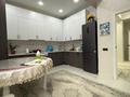 2-комнатная квартира · 89 м² · 2/10 этаж, Шарипова 28 за 46 млн ₸ в Атырау, мкр Жилгородок — фото 4