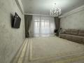 2-комнатная квартира · 89 м² · 2/10 этаж, Шарипова 28 за 46 млн ₸ в Атырау, мкр Жилгородок