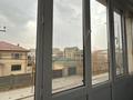 2-комнатная квартира · 89 м² · 2/10 этаж, Шарипова 28 за 46 млн ₸ в Атырау, мкр Жилгородок — фото 8