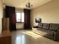 1-комнатная квартира · 40 м² · 8/9 этаж, Досмухамедова 22 за 300 000 ₸ в Алматы, Алмалинский р-н
