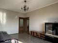 1-комнатная квартира · 40 м² · 8/9 этаж, Досмухамедова 22 за 300 000 ₸ в Алматы, Алмалинский р-н — фото 2