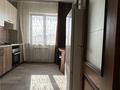1-комнатная квартира · 40 м² · 8/9 этаж, Досмухамедова 22 за 300 000 ₸ в Алматы, Алмалинский р-н — фото 3