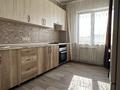 1-комнатная квартира · 40 м² · 8/9 этаж, Досмухамедова 22 за 300 000 ₸ в Алматы, Алмалинский р-н — фото 4