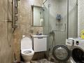 1-комнатная квартира · 40 м² · 8/9 этаж, Досмухамедова 22 за 300 000 ₸ в Алматы, Алмалинский р-н — фото 6