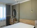 3-комнатная квартира · 103 м² · 9/12 этаж, Кабанбай батыра 11 за 68 млн ₸ в Астане, Есильский р-н — фото 5