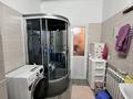 Отдельный дом · 9 комнат · 320 м² · 8.5 сот., Батырбек Датқа 11 за 48 млн 〒 в Бауыржан Момышулы — фото 21