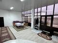 Отдельный дом • 9 комнат • 320 м² • 8.5 сот., Батырбек Датқа 11 за 58 млн 〒 в Бауыржан Момышулы — фото 5