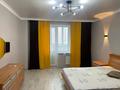 2-бөлмелі пәтер · 71 м² · 2/10 қабат, Трасса Астана-Караганда 23, бағасы: 30.9 млн ₸ в Сарайшык р-н