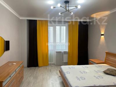 2-бөлмелі пәтер · 71 м² · 2/10 қабат, Трасса Астана-Караганда 23, бағасы: 30.9 млн ₸ в Сарайшык р-н
