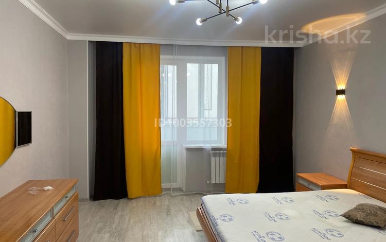 2-бөлмелі пәтер · 71 м² · 2/10 қабат, Трасса Астана-Караганда 23, бағасы: 30.9 млн ₸ в Сарайшык р-н — фото 2