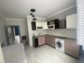 2-бөлмелі пәтер · 71 м² · 2/10 қабат, Трасса Астана-Караганда 23, бағасы: 30.9 млн ₸ в Сарайшык р-н — фото 2
