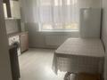 2-бөлмелі пәтер · 71 м² · 2/10 қабат, Трасса Астана-Караганда 23, бағасы: 30.9 млн ₸ в Сарайшык р-н — фото 3