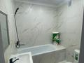 2-бөлмелі пәтер · 71 м² · 2/10 қабат, Трасса Астана-Караганда 23, бағасы: 30.9 млн ₸ в Сарайшык р-н — фото 5