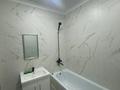 2-бөлмелі пәтер · 71 м² · 2/10 қабат, Трасса Астана-Караганда 23, бағасы: 30.9 млн ₸ в Сарайшык р-н — фото 6